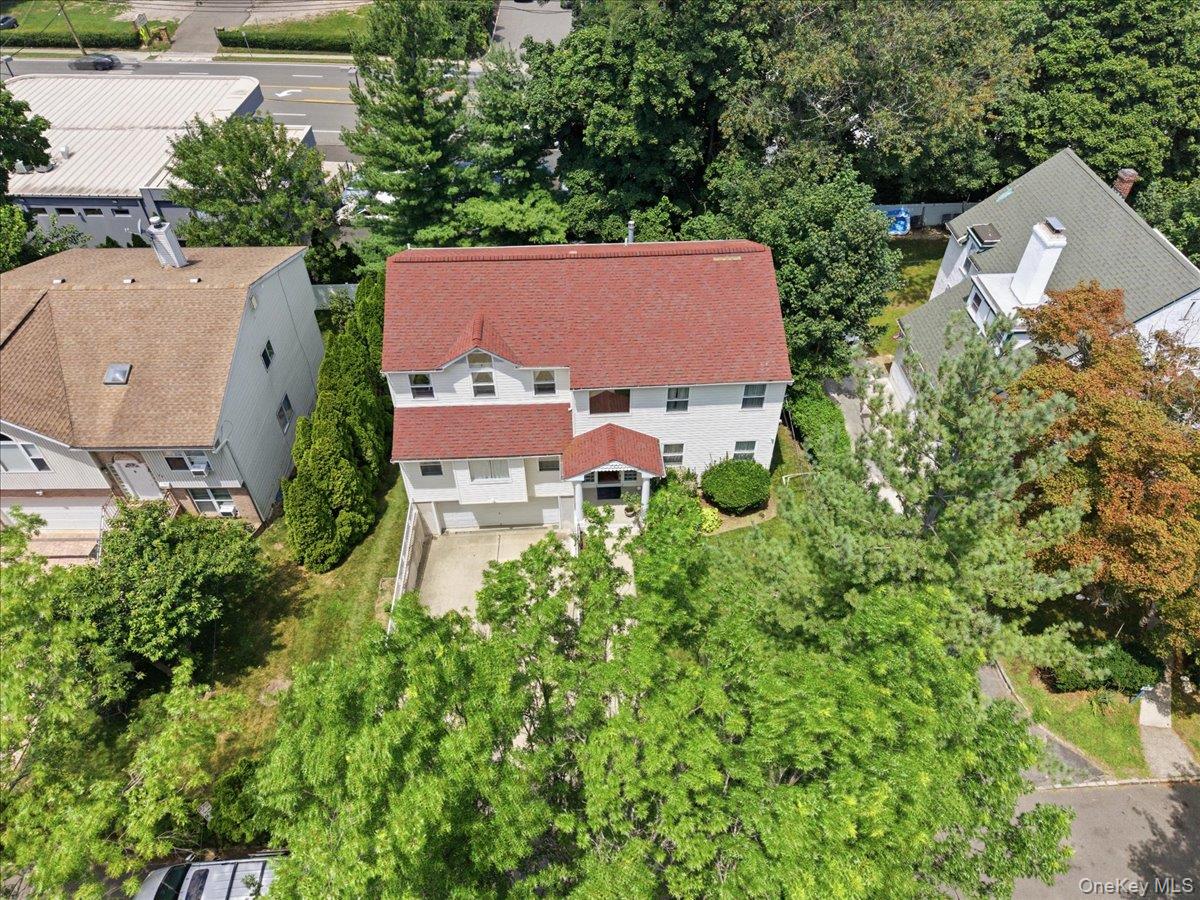 70 Manor Drive A Property Photo 5