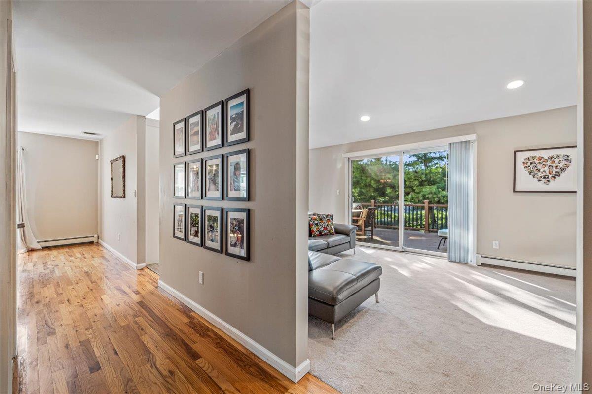 70 Manor Drive A Property Photo 7