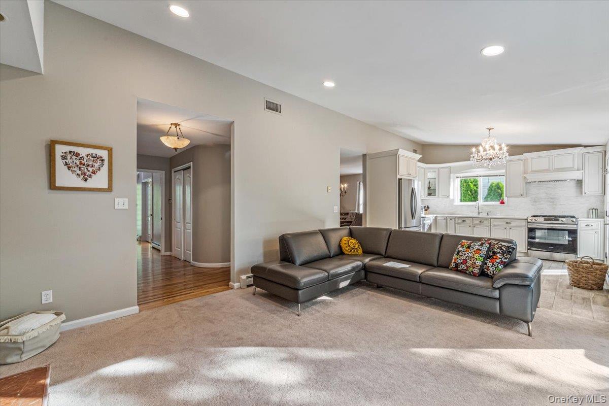 70 Manor Drive A Property Photo 11