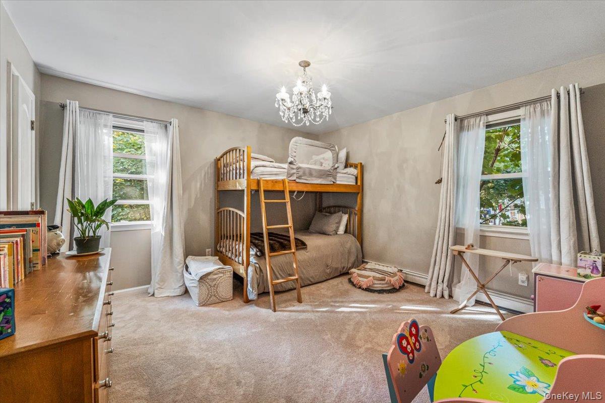 70 Manor Drive A Property Photo 13