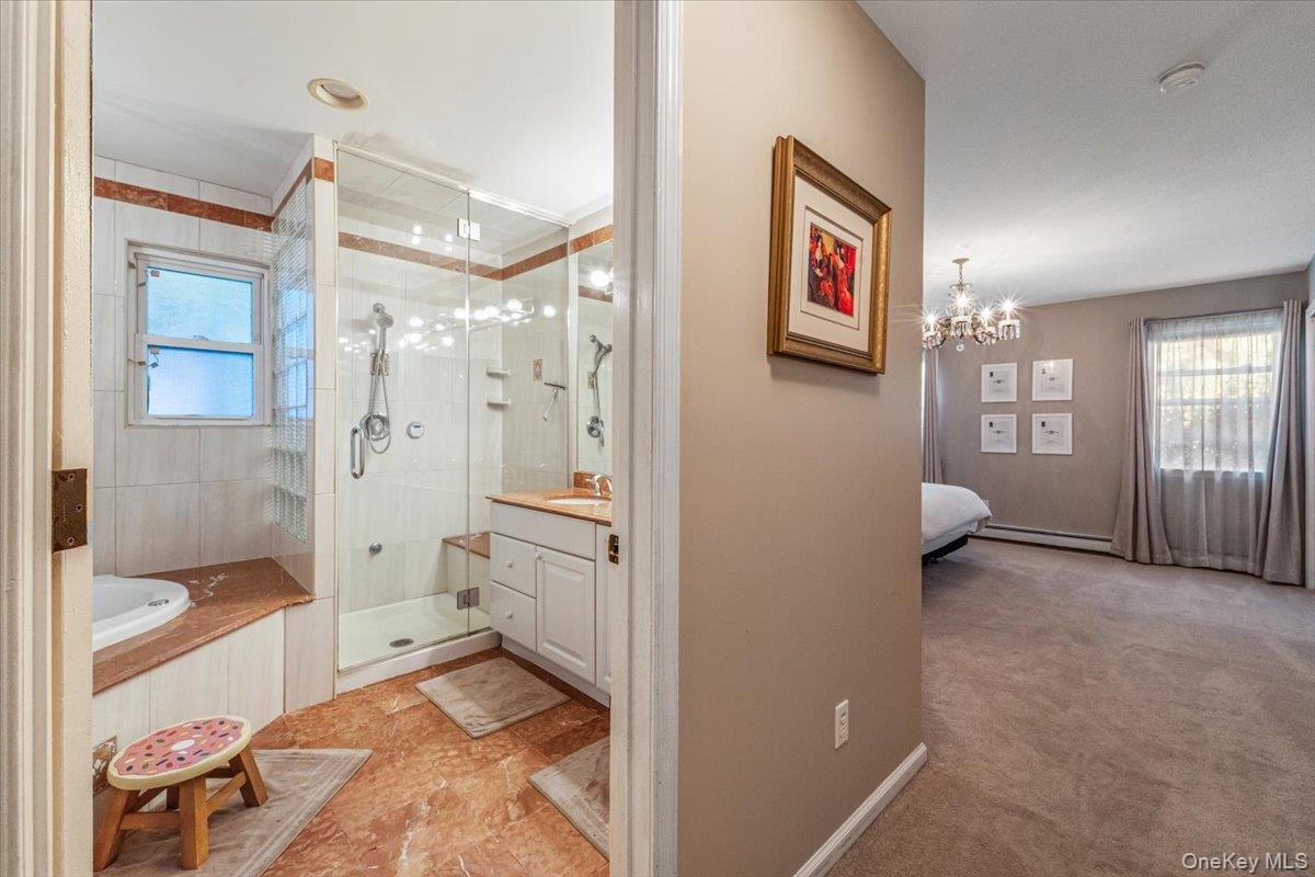 70 Manor Drive A Property Photo 15