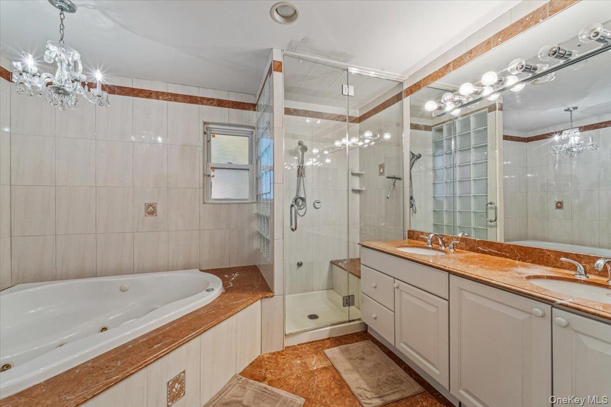 70 Manor Drive A Property Photo 16