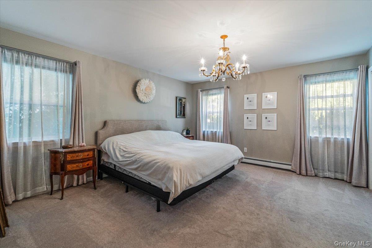70 Manor Drive A Property Photo 17