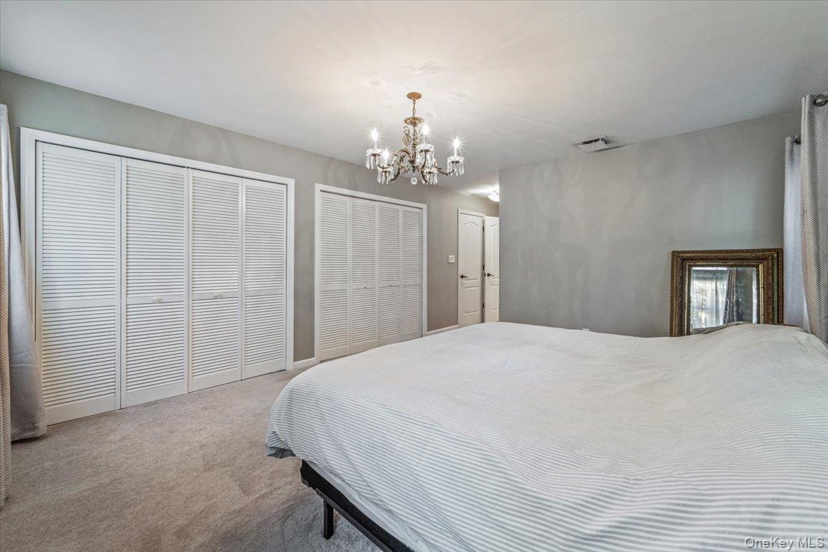 70 Manor Drive A Property Photo 18