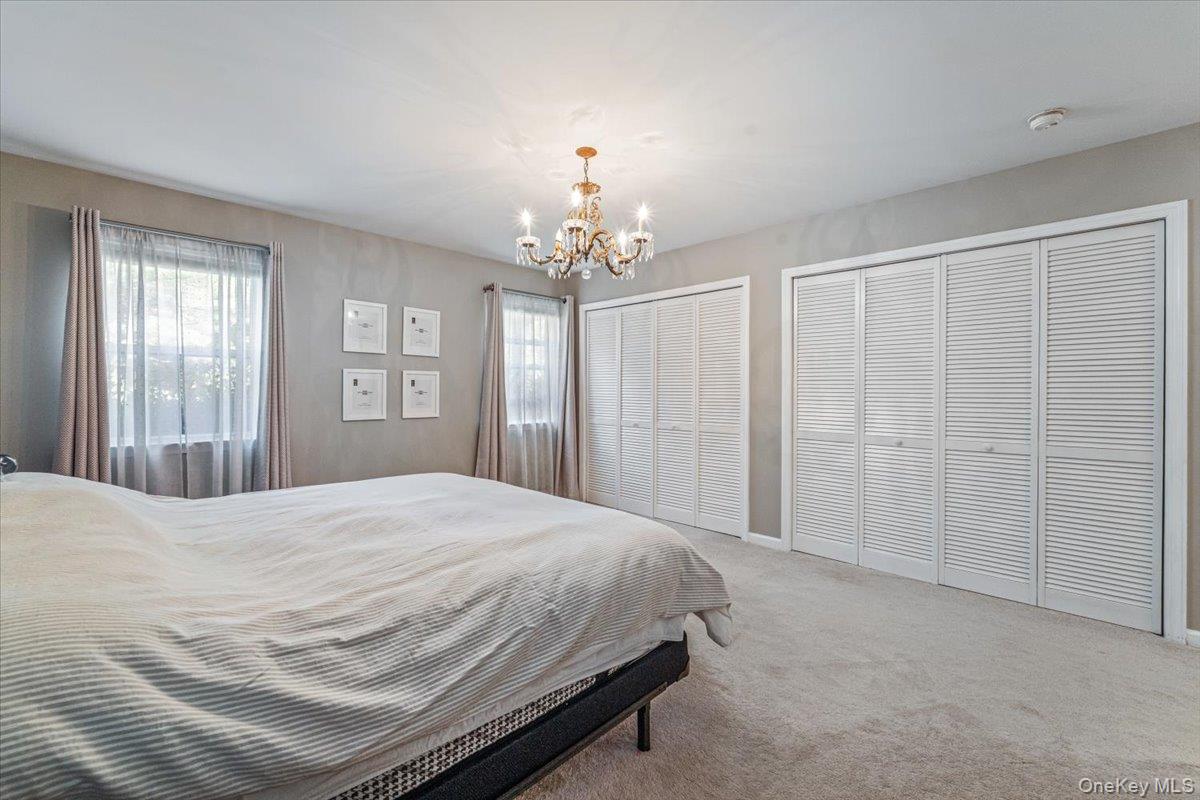 70 Manor Drive A Property Photo 19