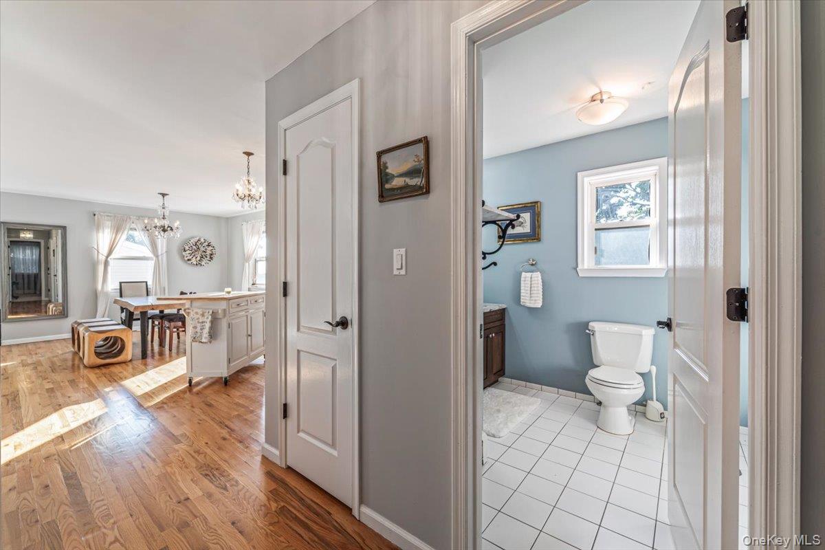 70 Manor Drive A Property Photo 20
