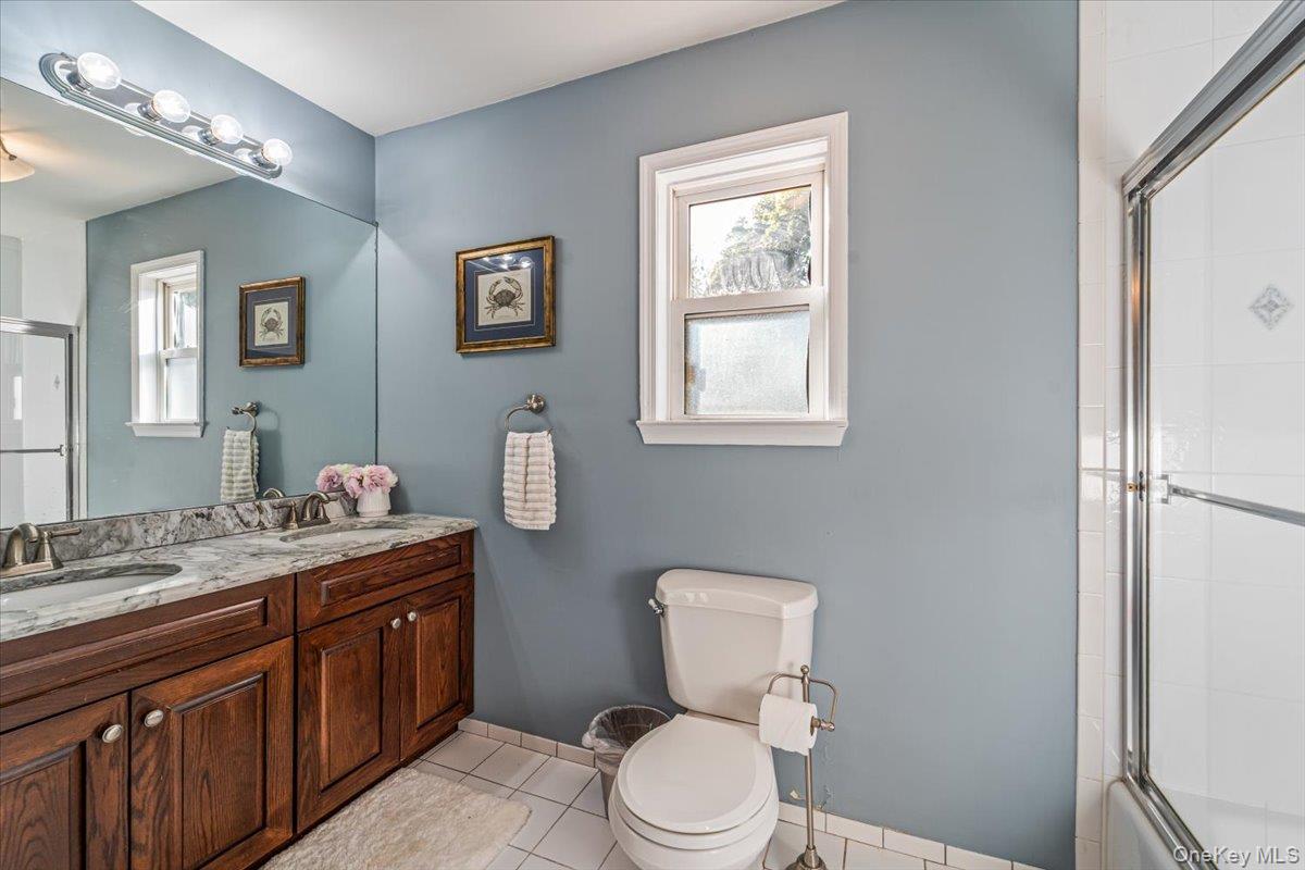70 Manor Drive A Property Photo 21