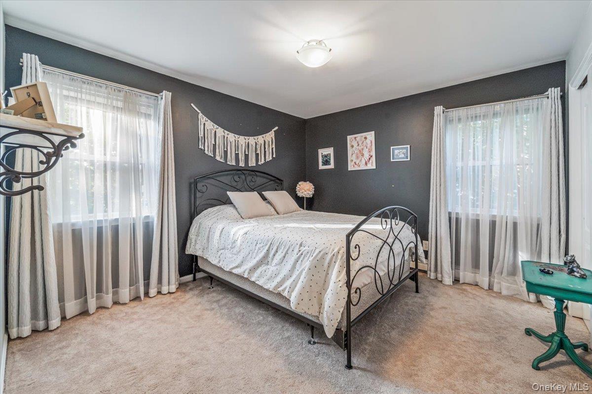 70 Manor Drive A Property Photo 22