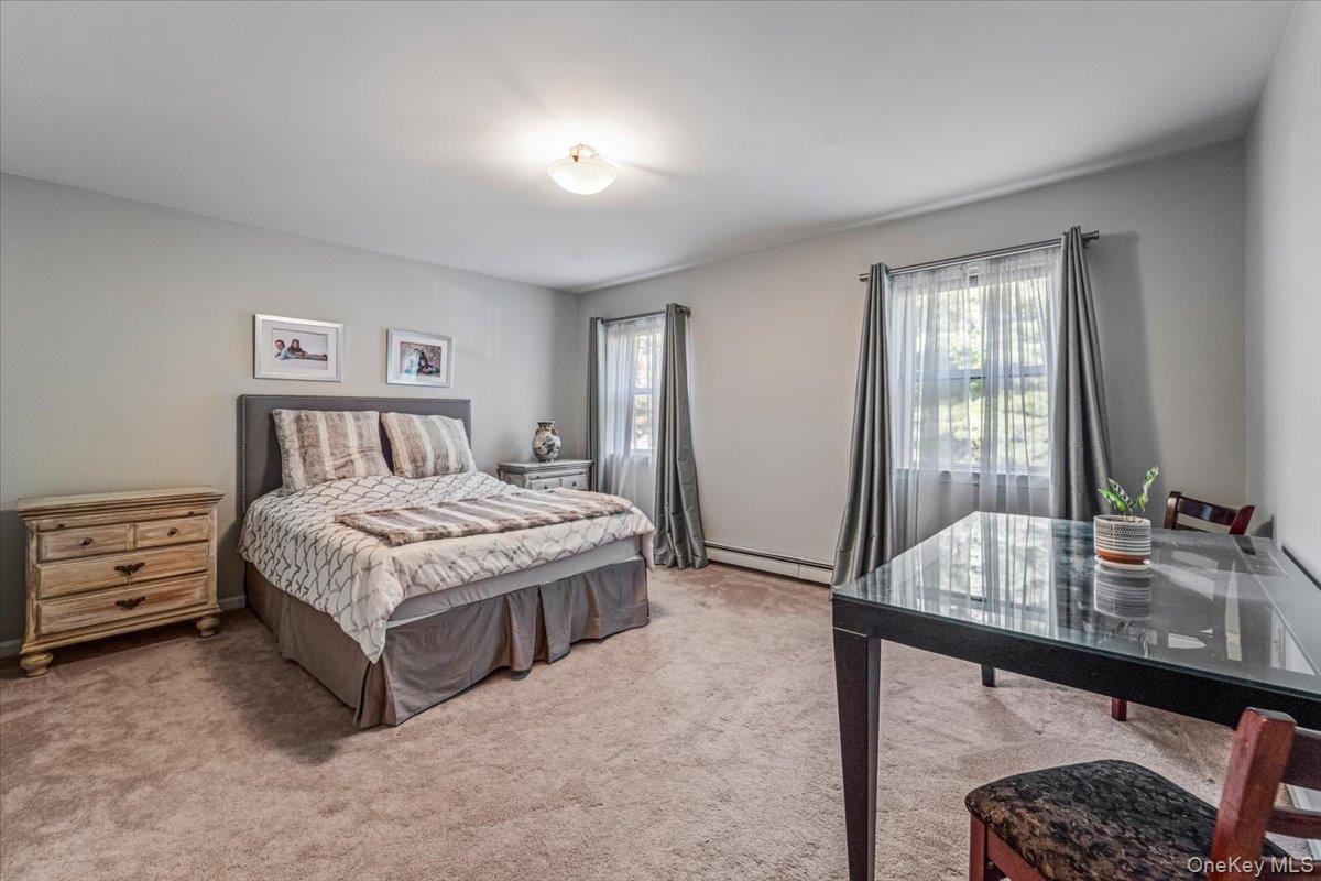 70 Manor Drive A Property Photo 24