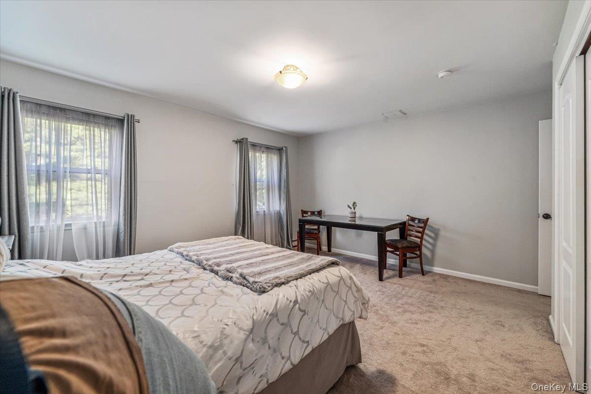 70 Manor Drive A Property Photo 25