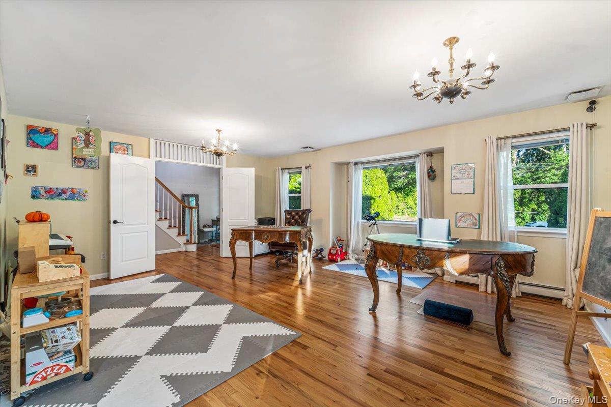 70 Manor Drive A Property Photo 29