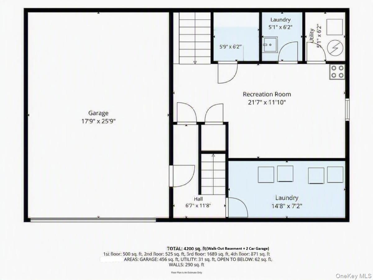 70a Manor Drive A Property Photo 31