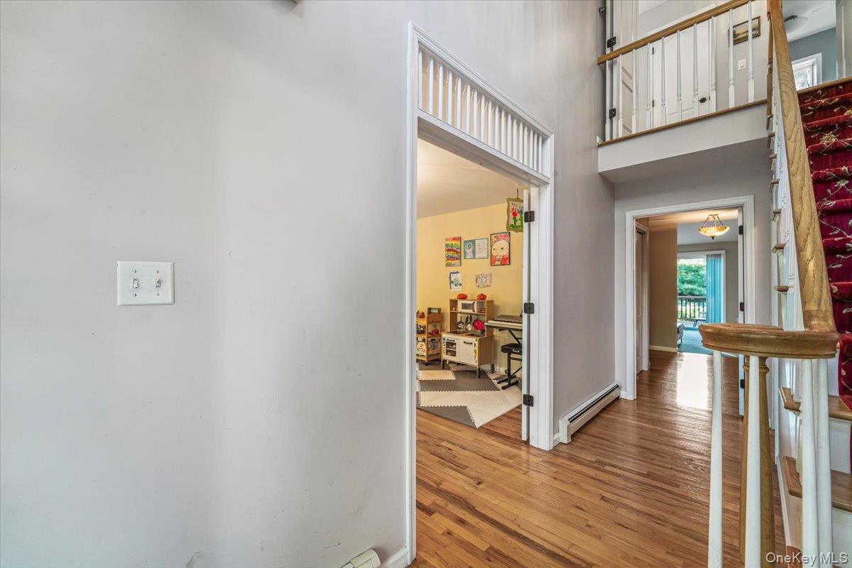 70 Manor Drive A Property Photo 32