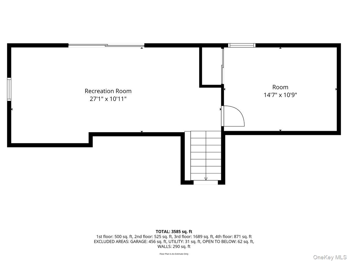 70 Manor Drive A Property Photo 33