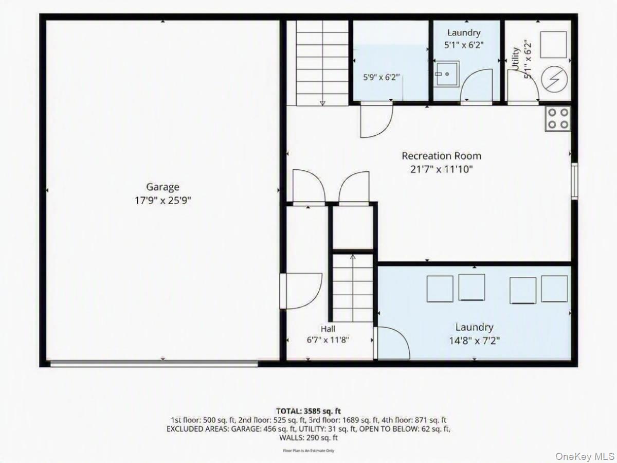 70 Manor Drive A Property Photo 34