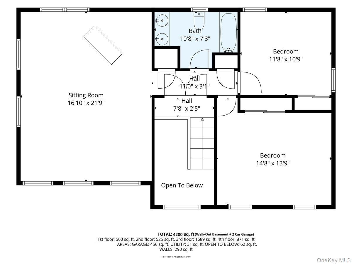 70a Manor Drive A Property Photo 34