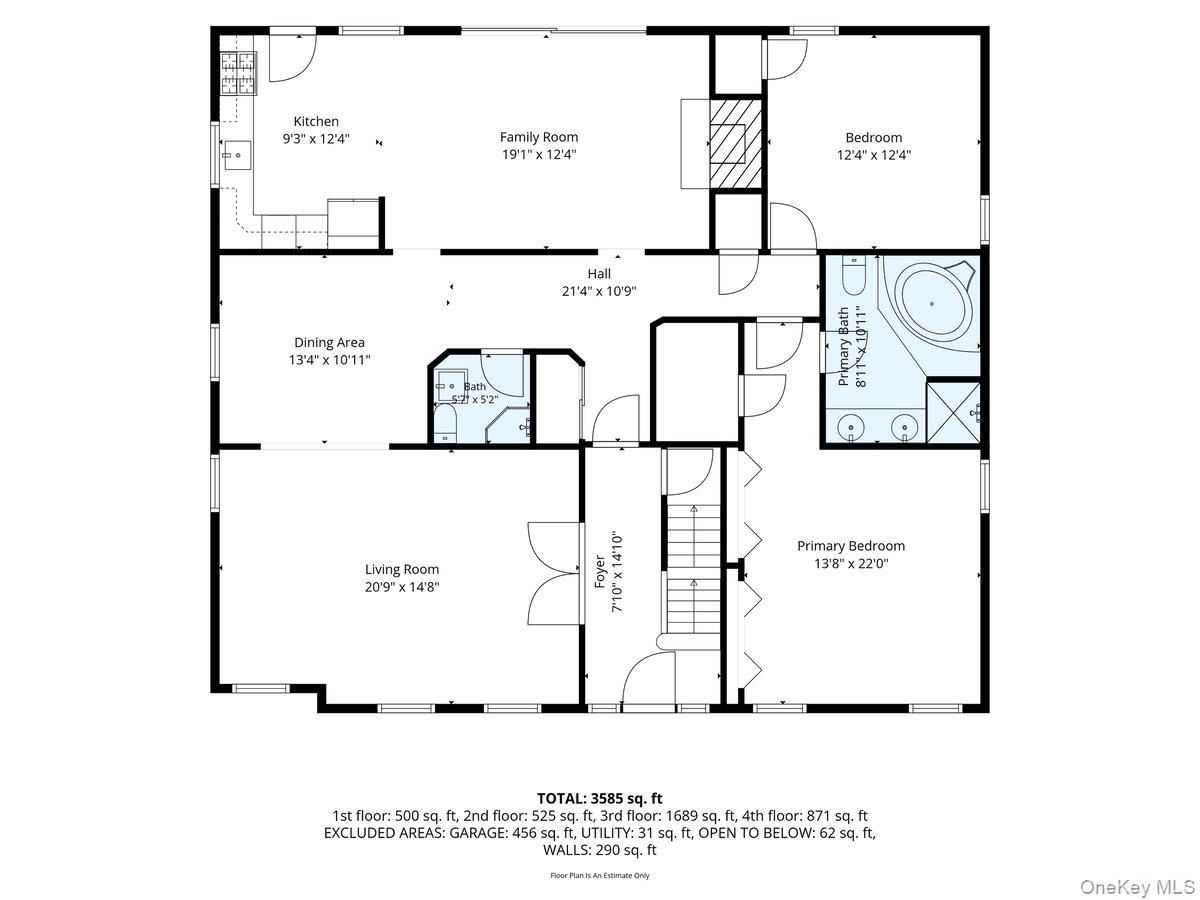 70 Manor Drive A Property Photo 35
