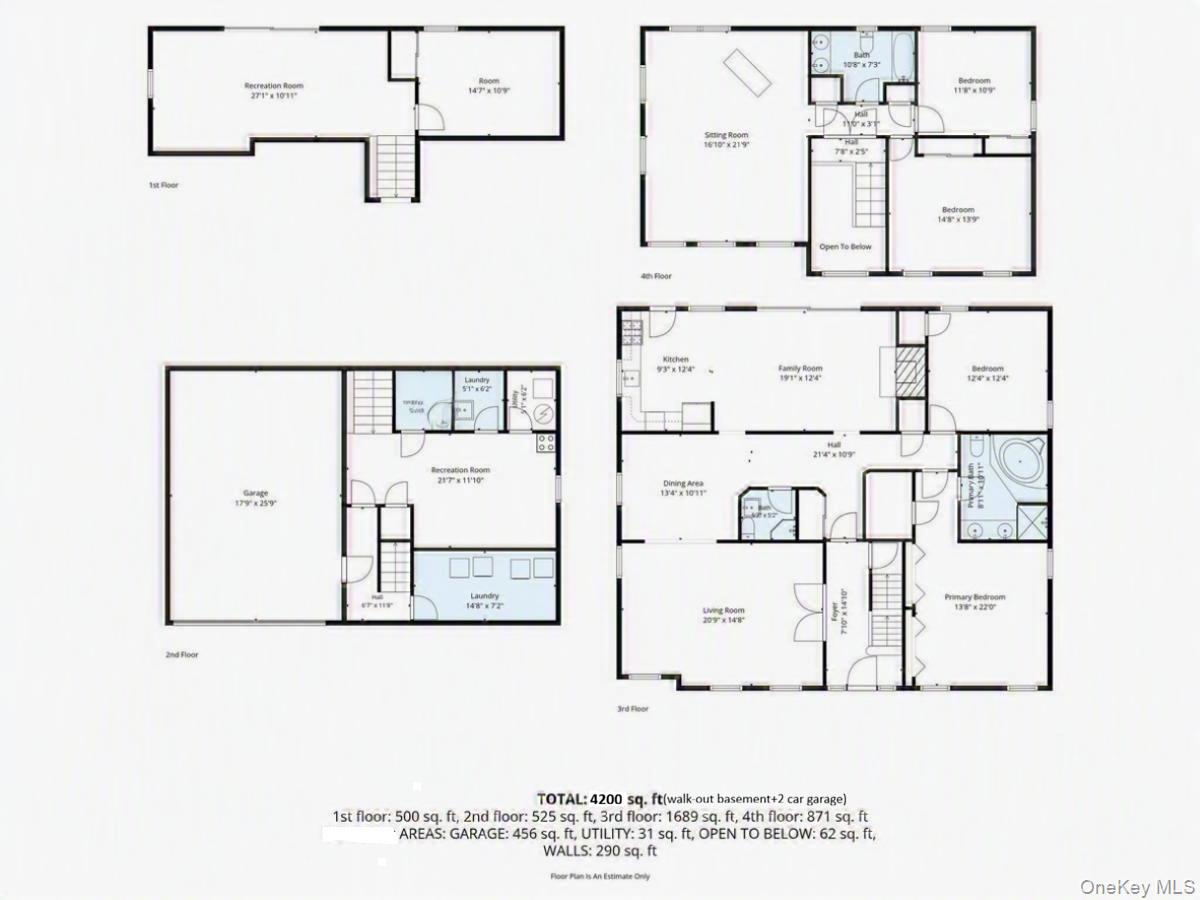 70a Manor Drive A Property Photo 35