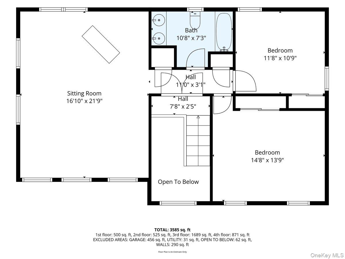 70 Manor Drive A Property Photo 36