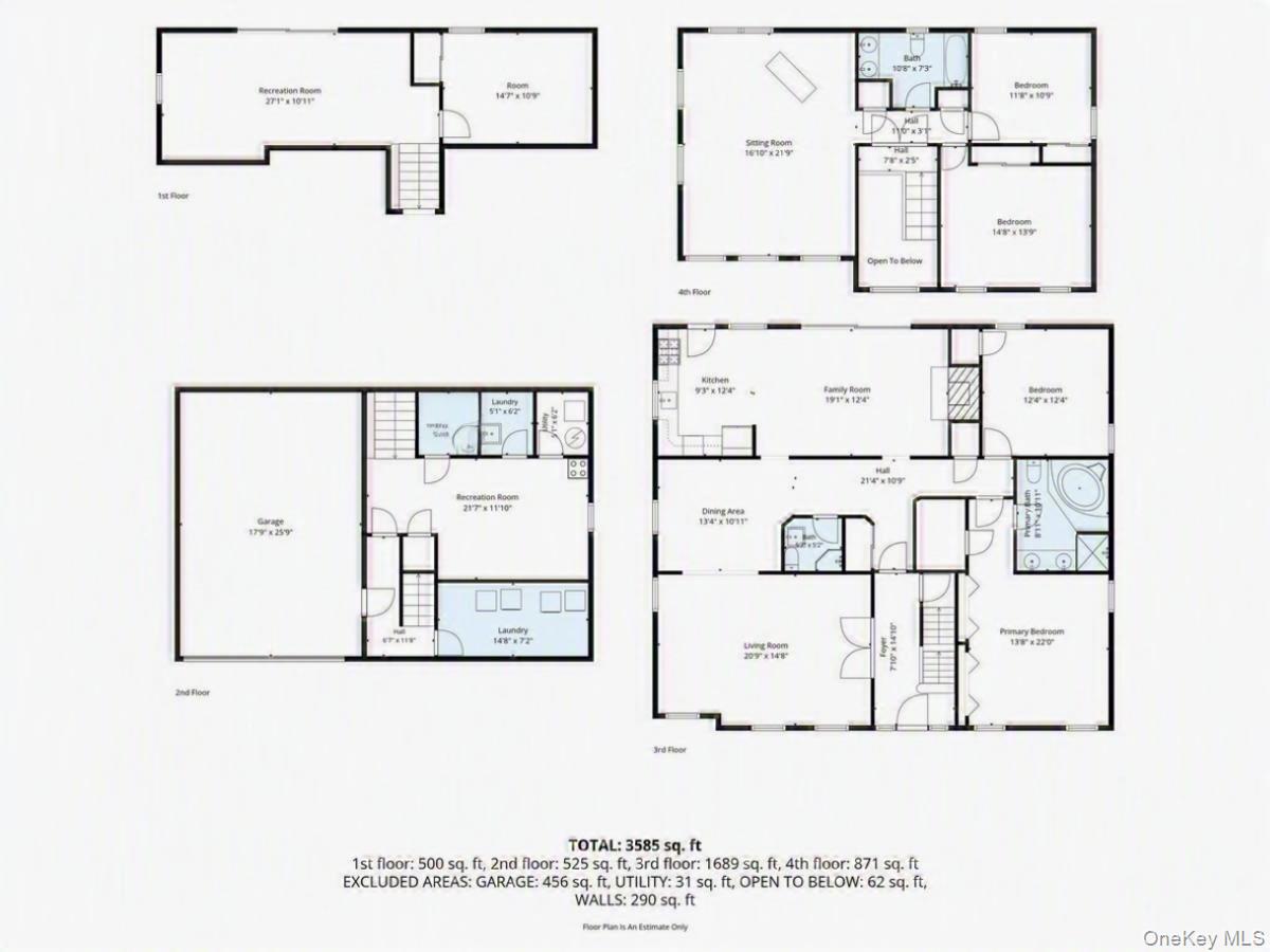 70 Manor Drive A Property Photo 37
