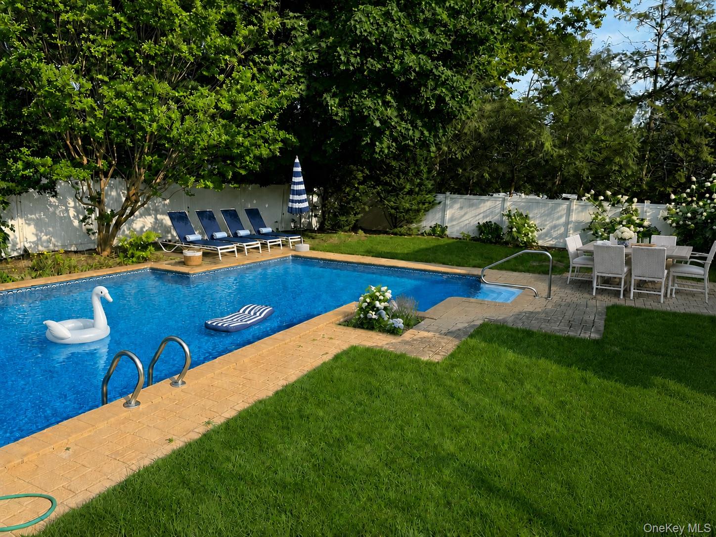 22 Delaware Avenue Property Photo 2