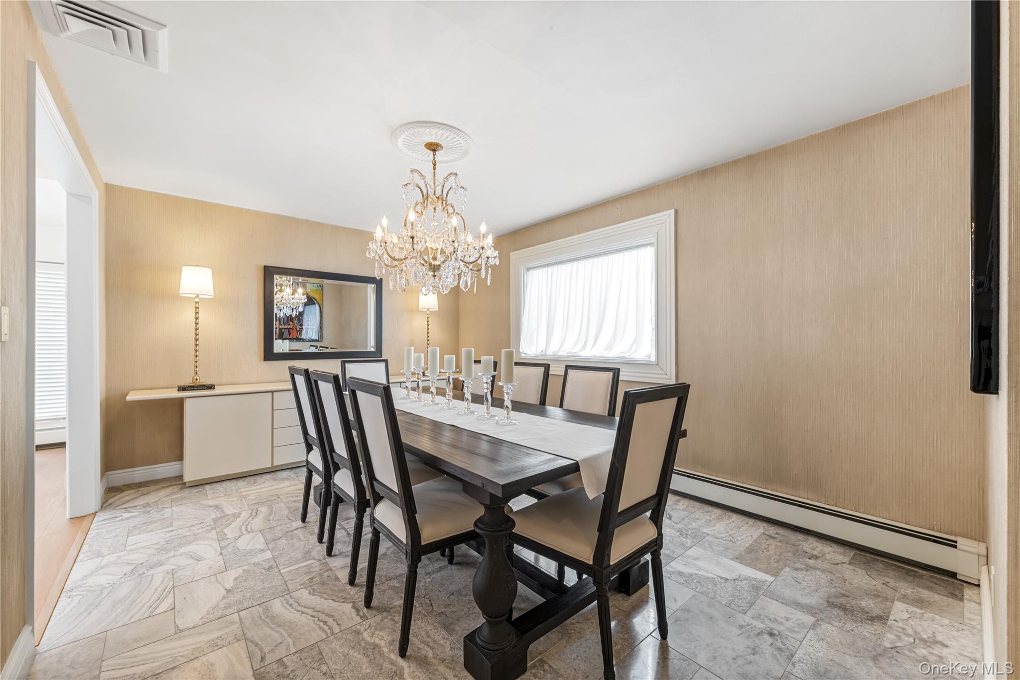 22 Delaware Avenue Property Photo 8