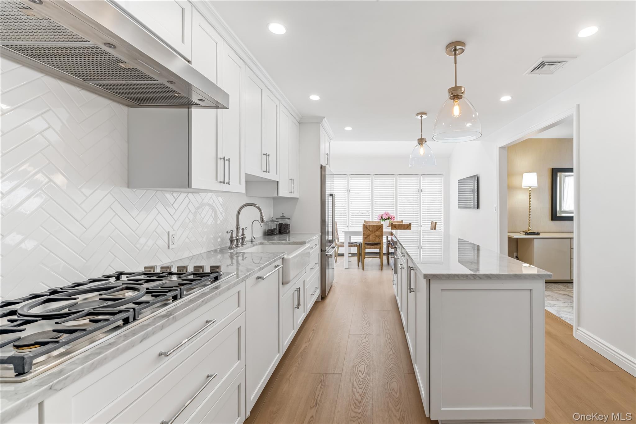 22 Delaware Avenue Property Photo 10
