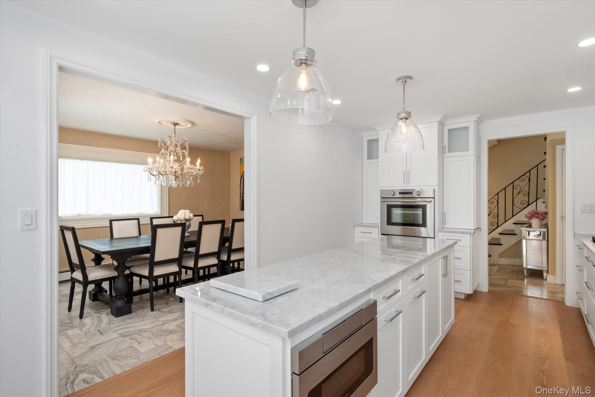 22 Delaware Avenue Property Photo 11