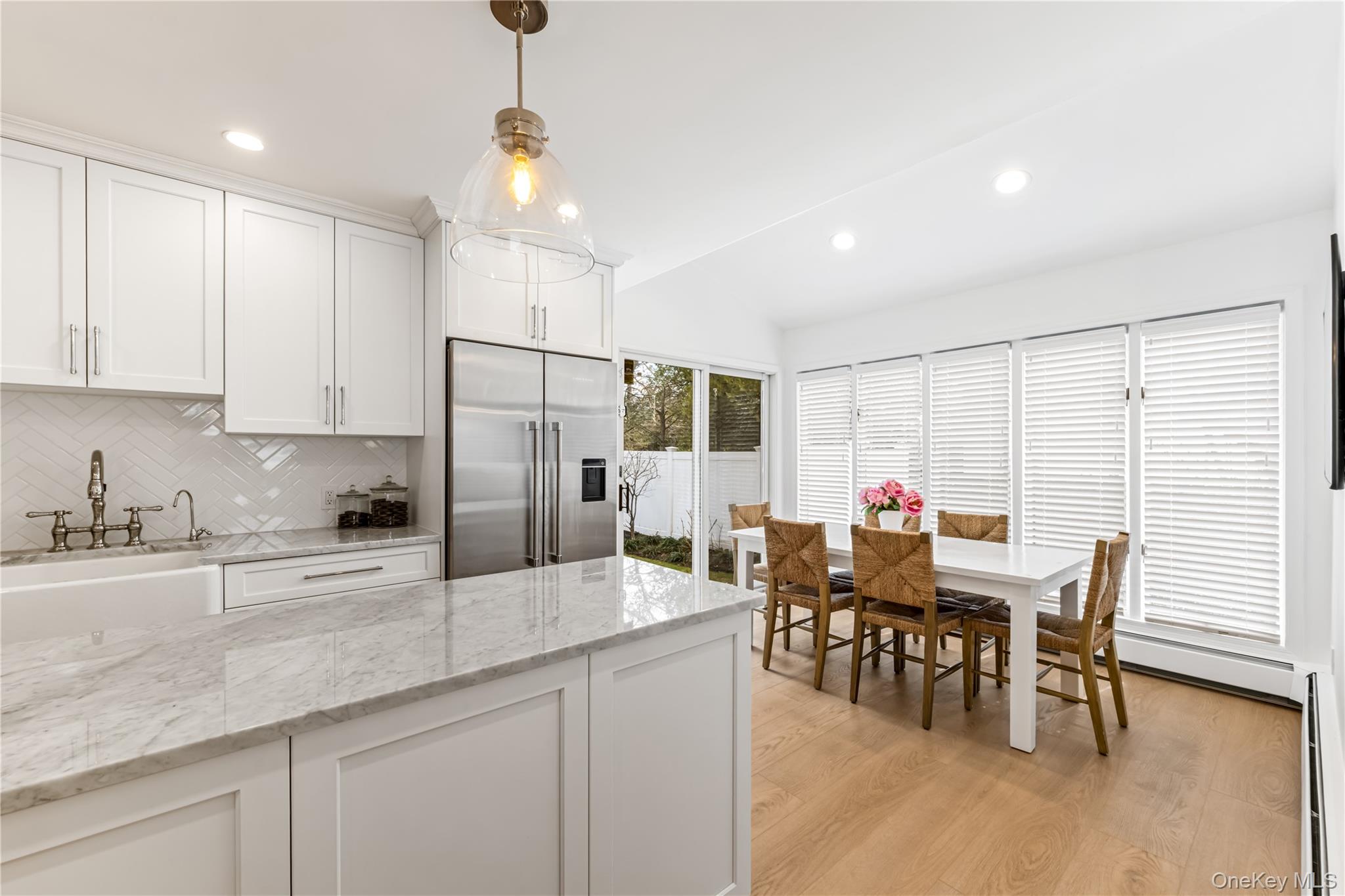 22 Delaware Avenue Property Photo 12