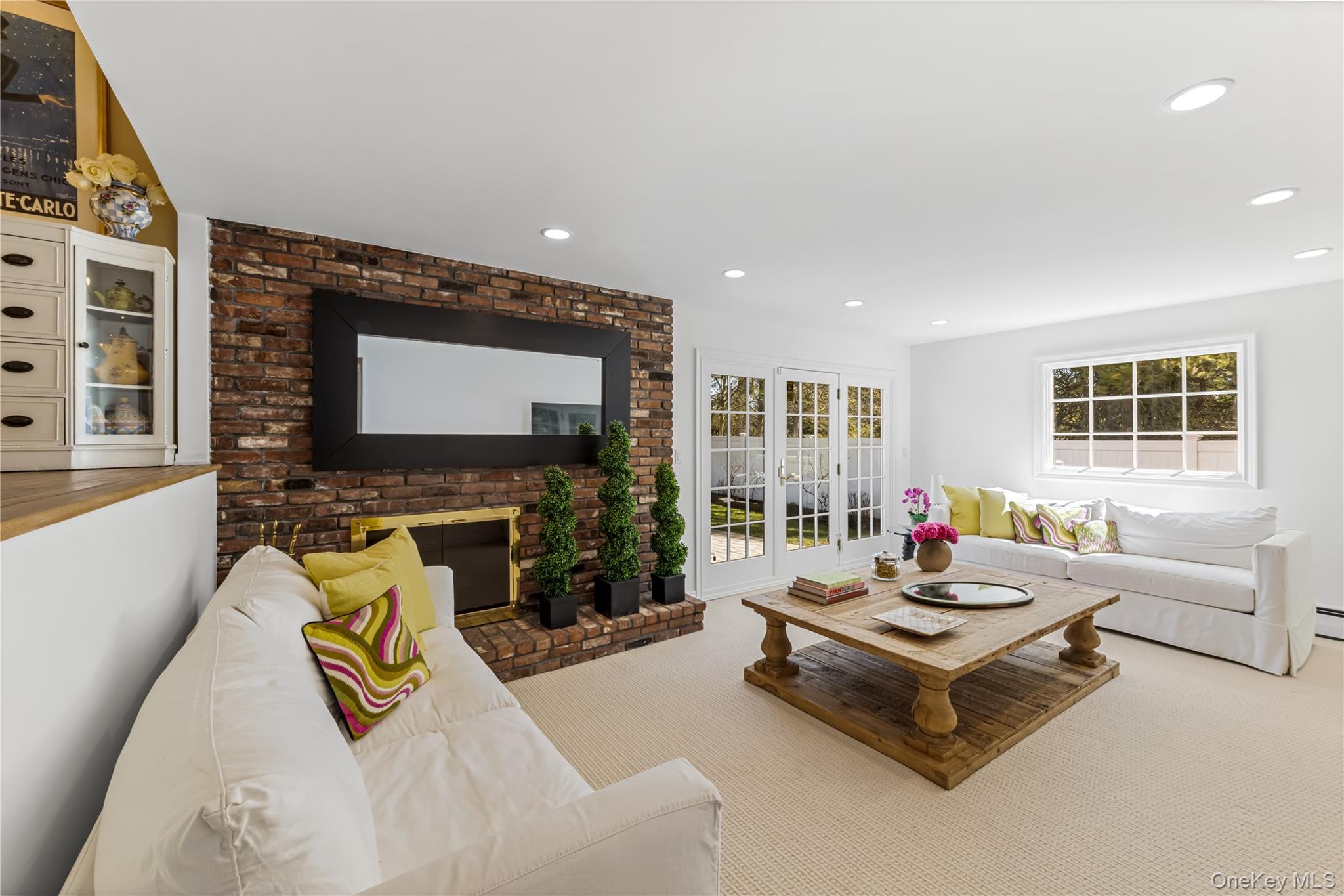 22 Delaware Avenue Property Photo 13