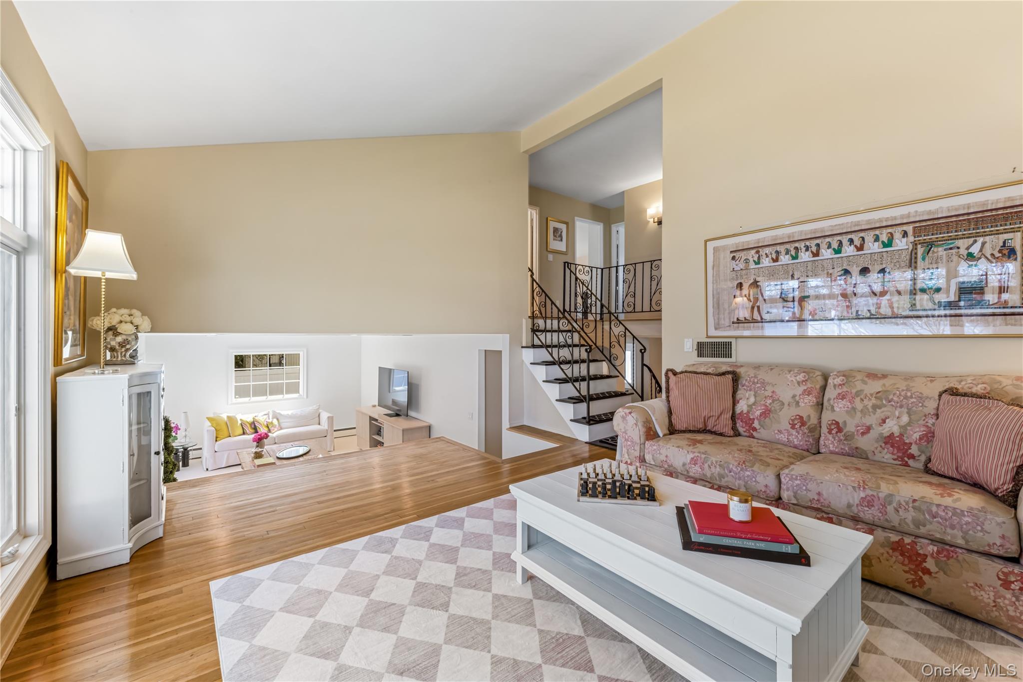 22 Delaware Avenue Property Photo 15