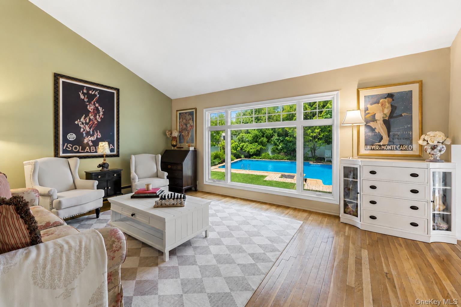 22 Delaware Avenue Property Photo 16
