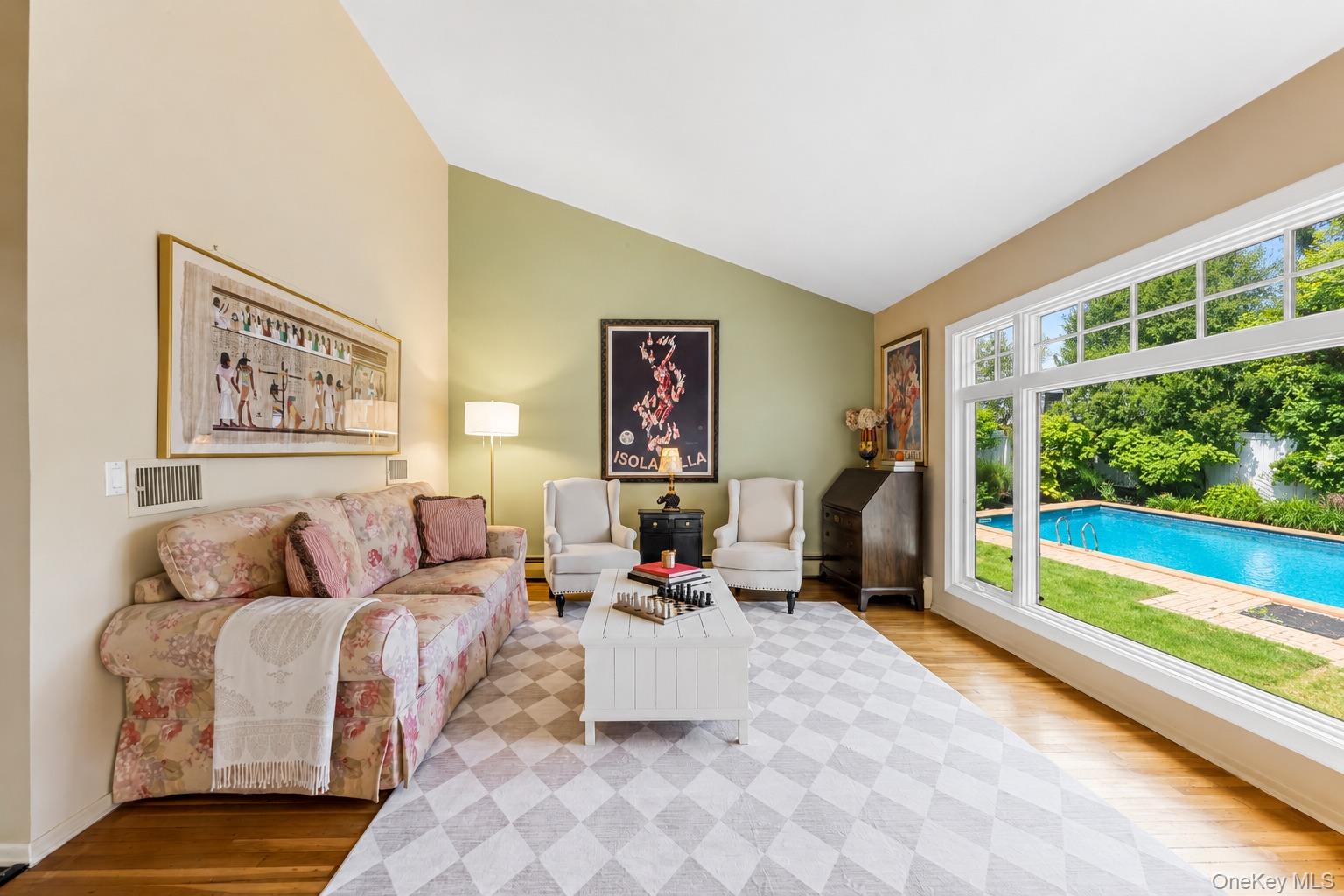 22 Delaware Avenue Property Photo 17