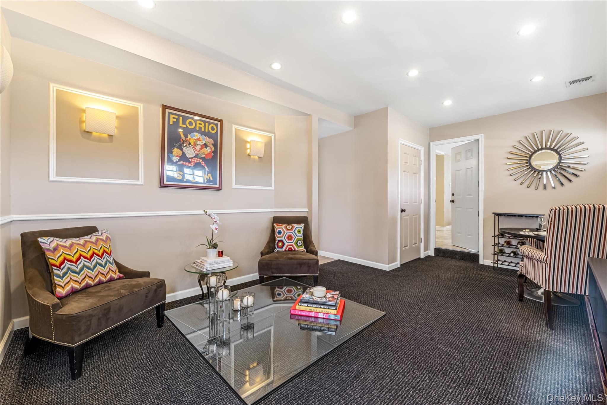 22 Delaware Avenue Property Photo 18