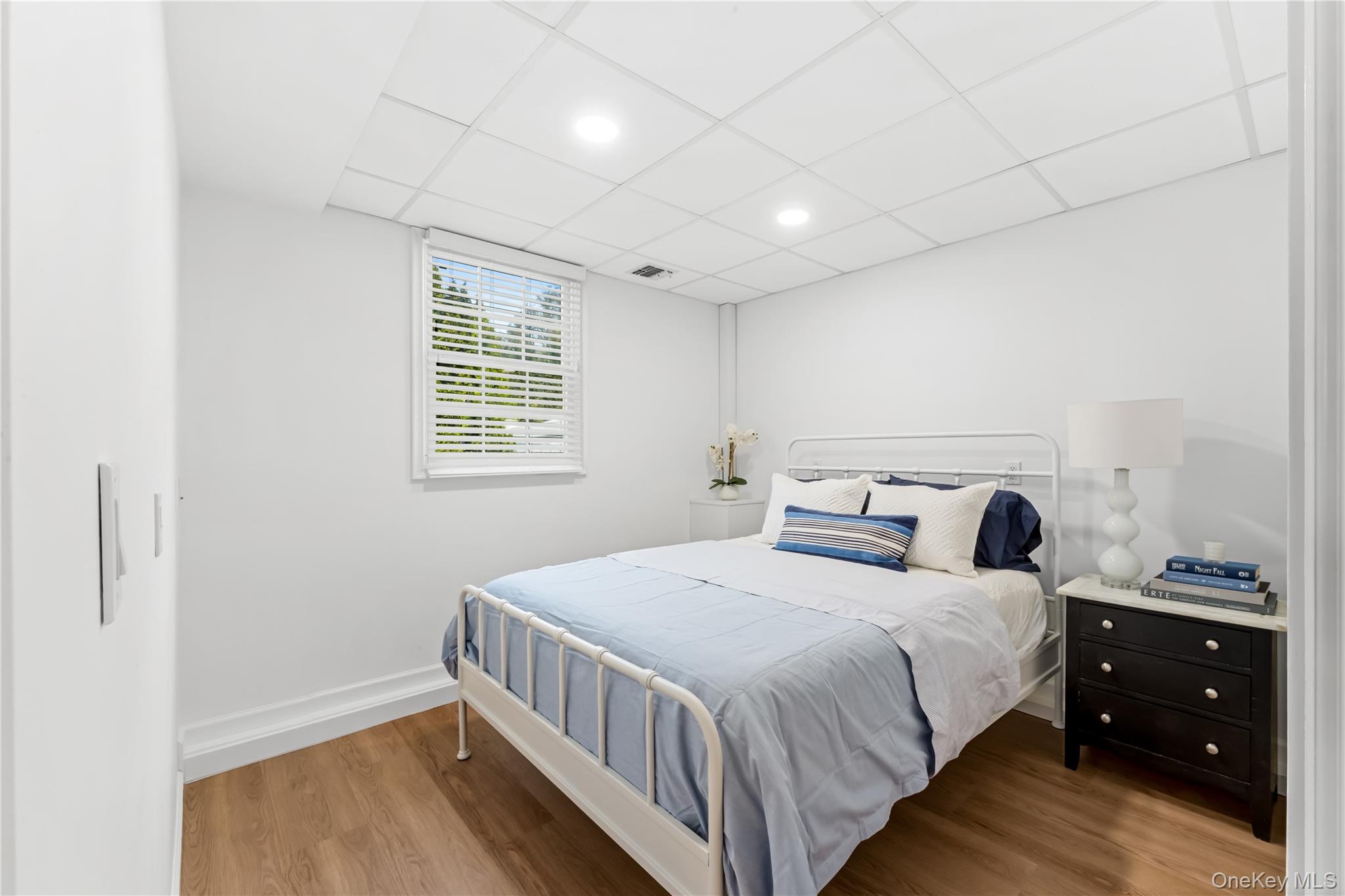 22 Delaware Avenue Property Photo 19