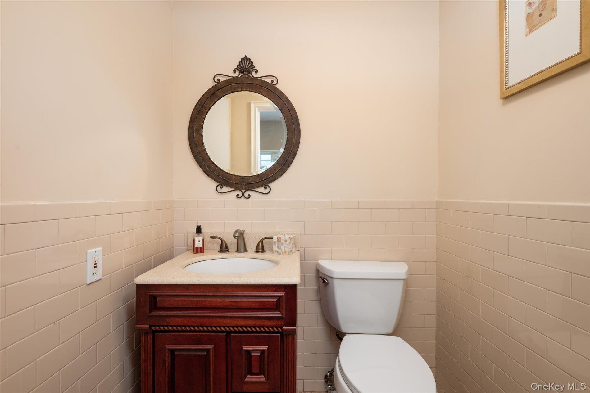 22 Delaware Avenue Property Photo 20