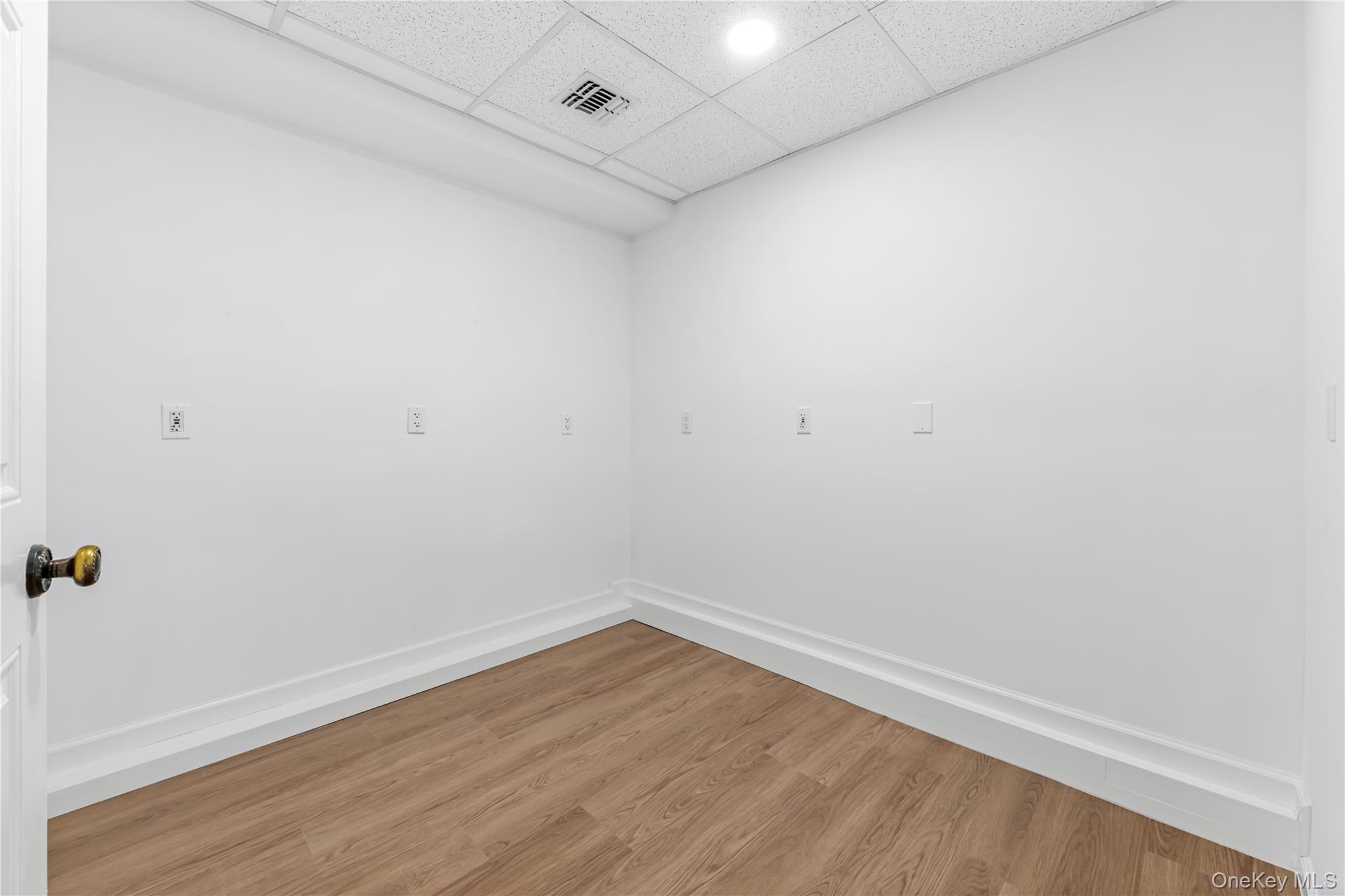 22 Delaware Avenue Property Photo 21