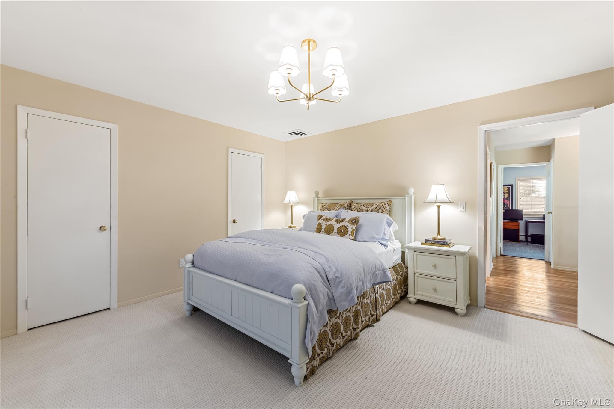 22 Delaware Avenue Property Photo 22