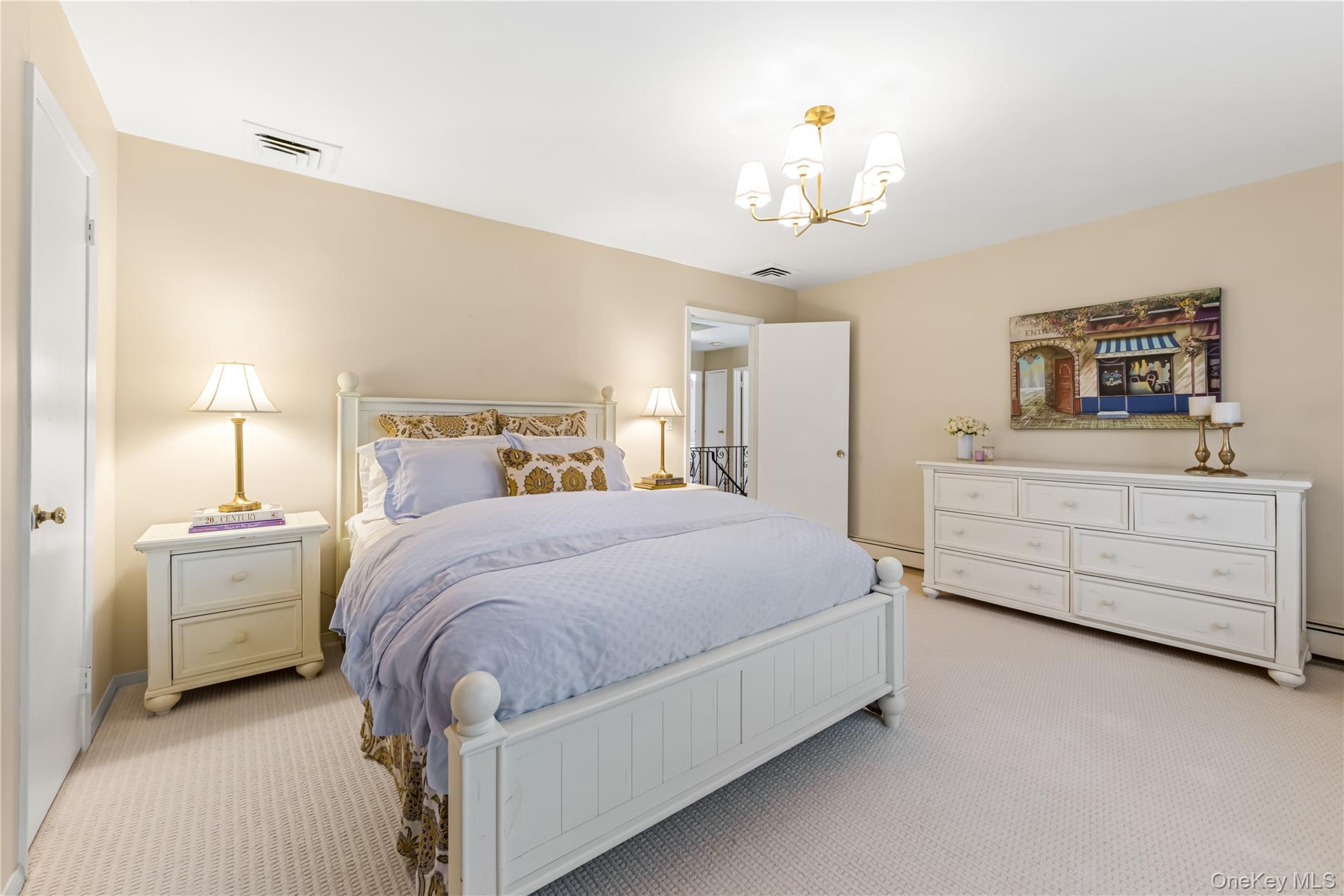 22 Delaware Avenue Property Photo 23