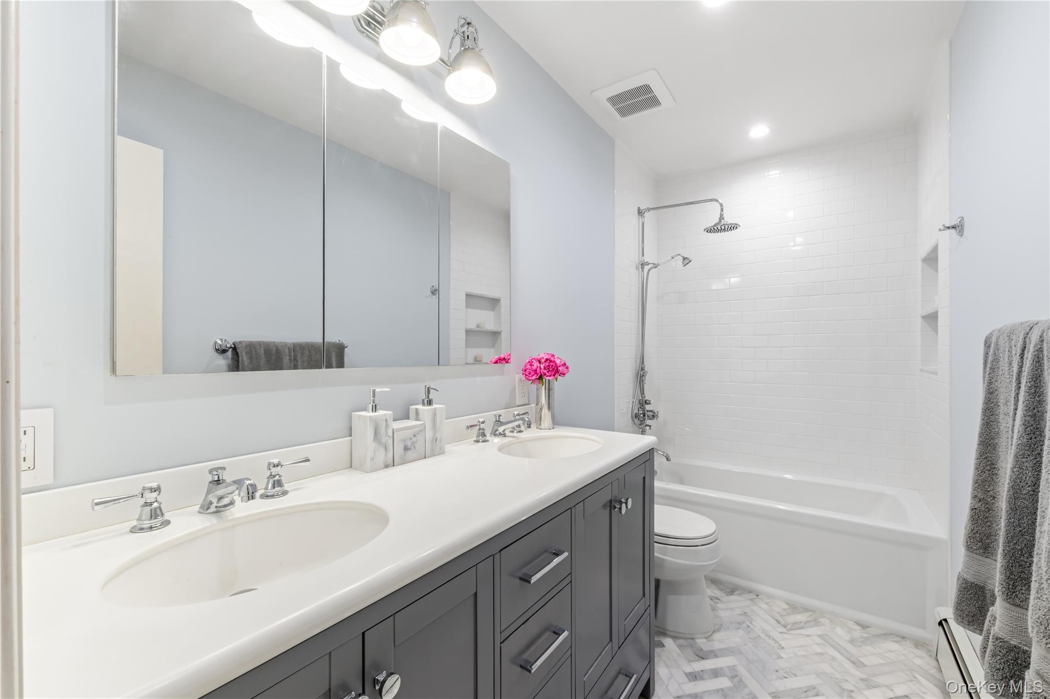 22 Delaware Avenue Property Photo 24