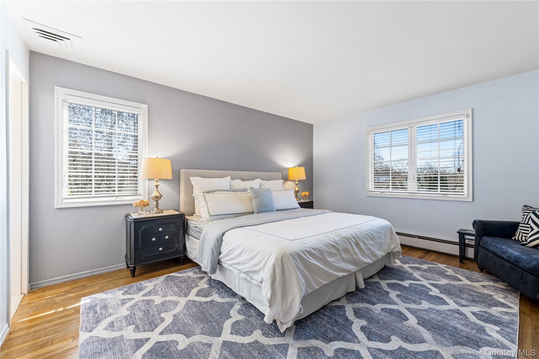 22 Delaware Avenue Property Photo 25