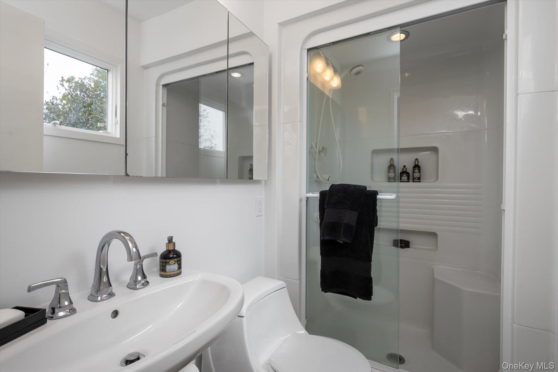 22 Delaware Avenue Property Photo 26