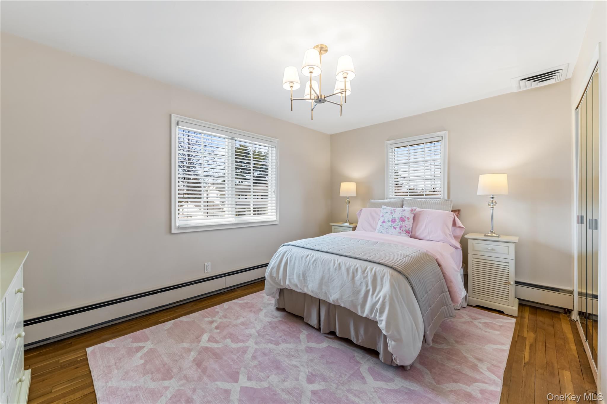 22 Delaware Avenue Property Photo 27
