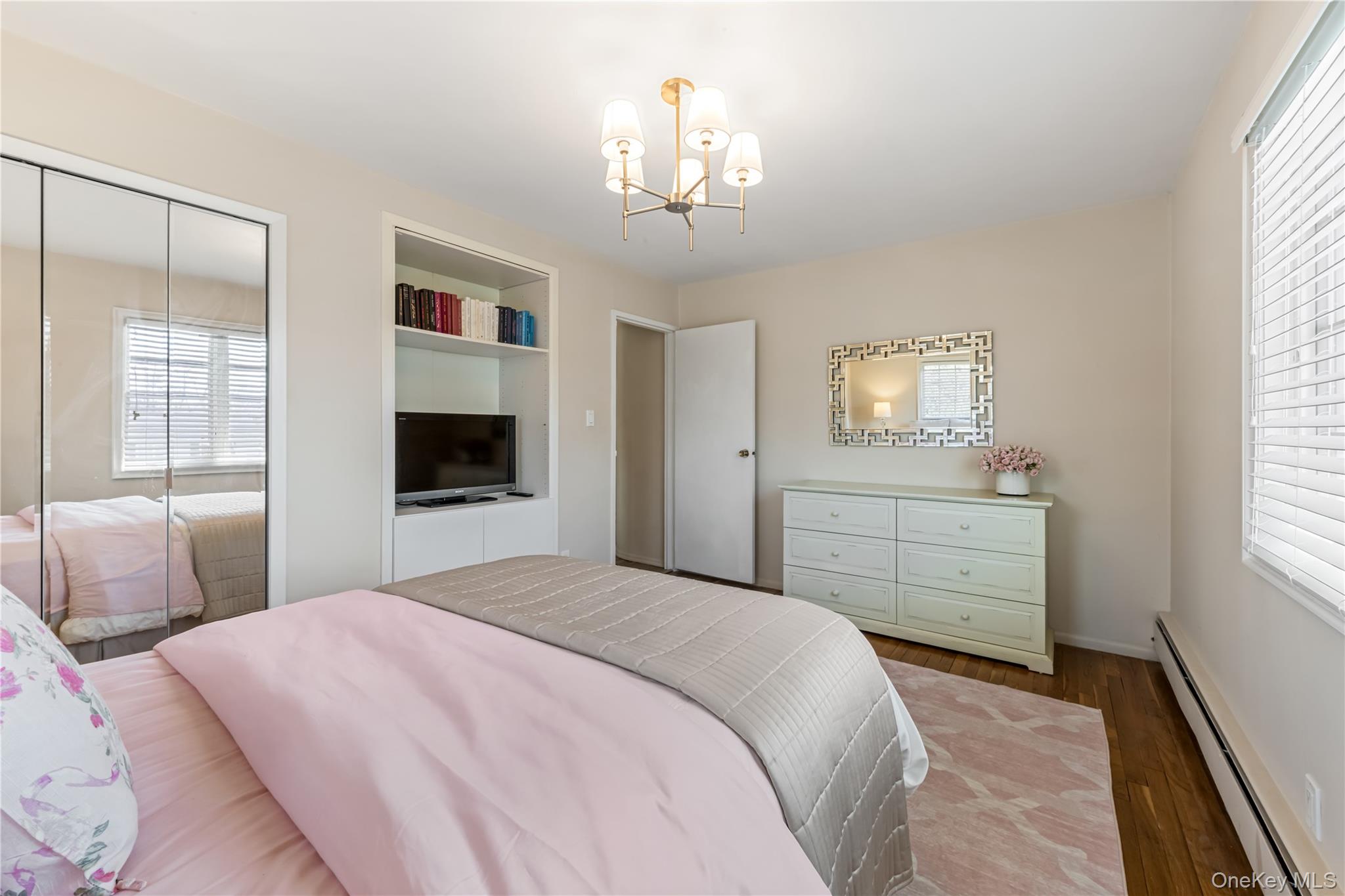 22 Delaware Avenue Property Photo 28