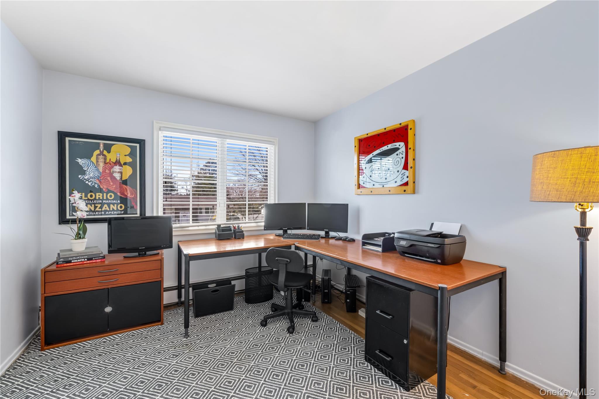22 Delaware Avenue Property Photo 29