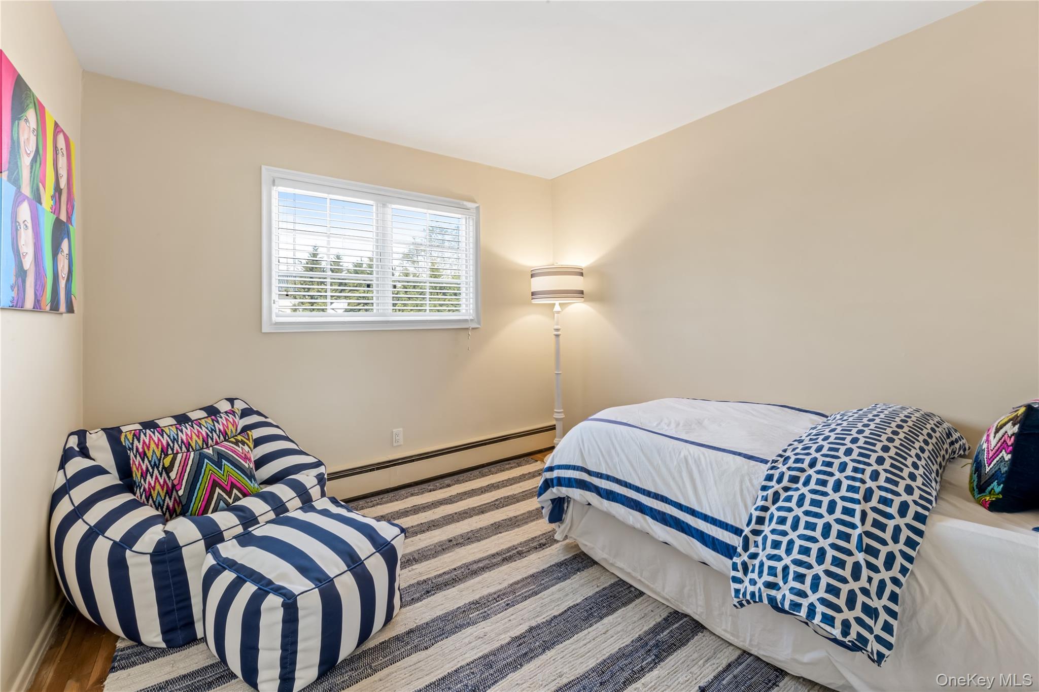 22 Delaware Avenue Property Photo 30
