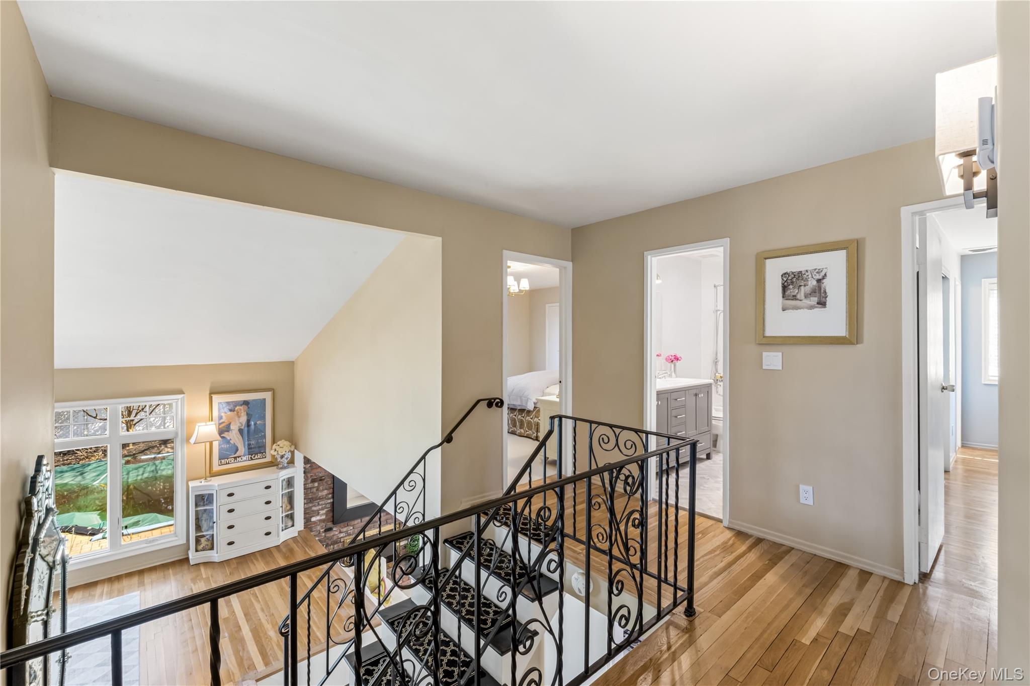 22 Delaware Avenue Property Photo 31
