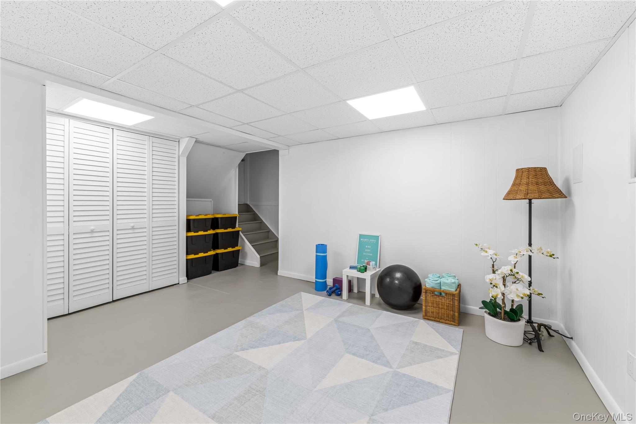22 Delaware Avenue Property Photo 32