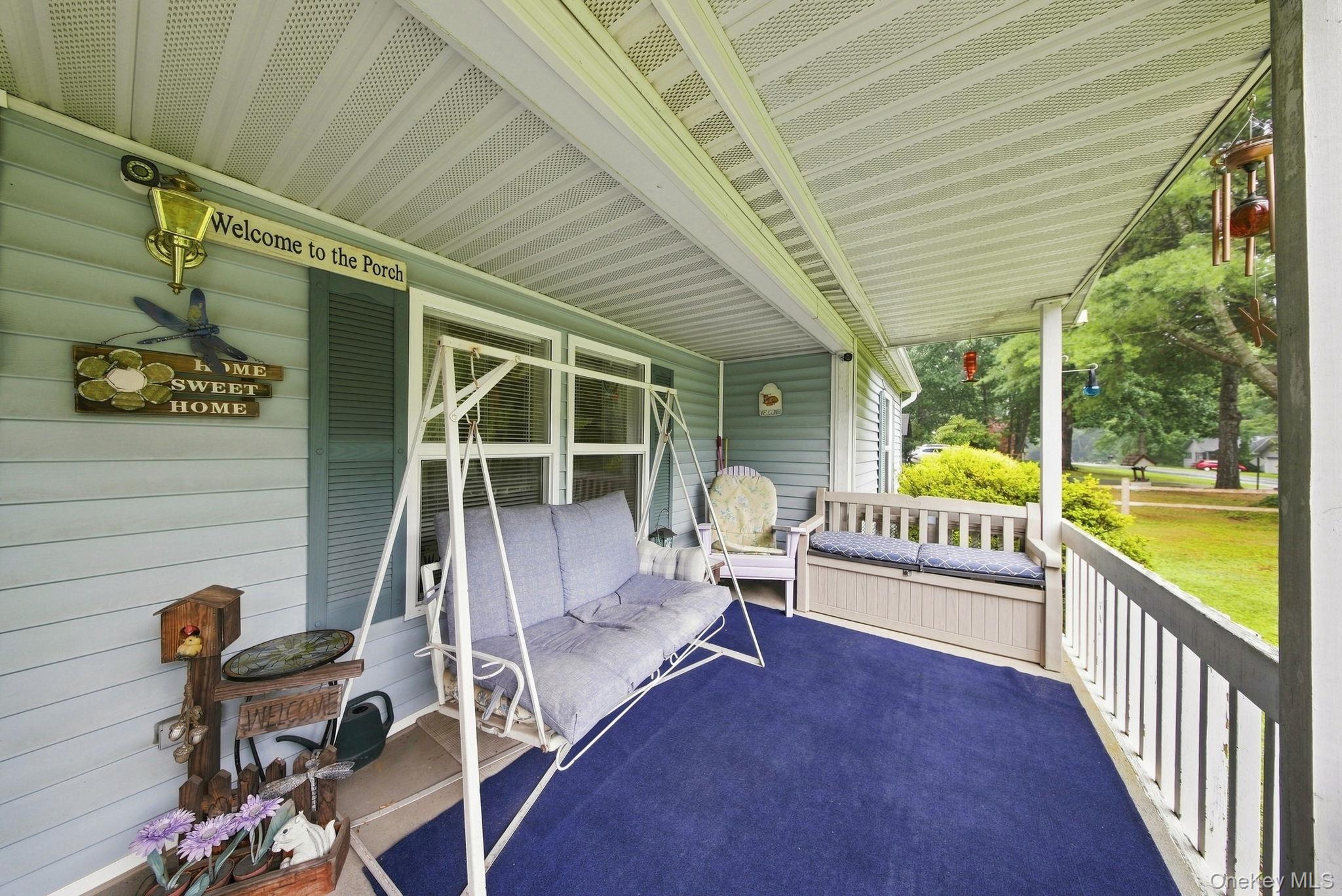 27 Delaware Drive Property Photo 5