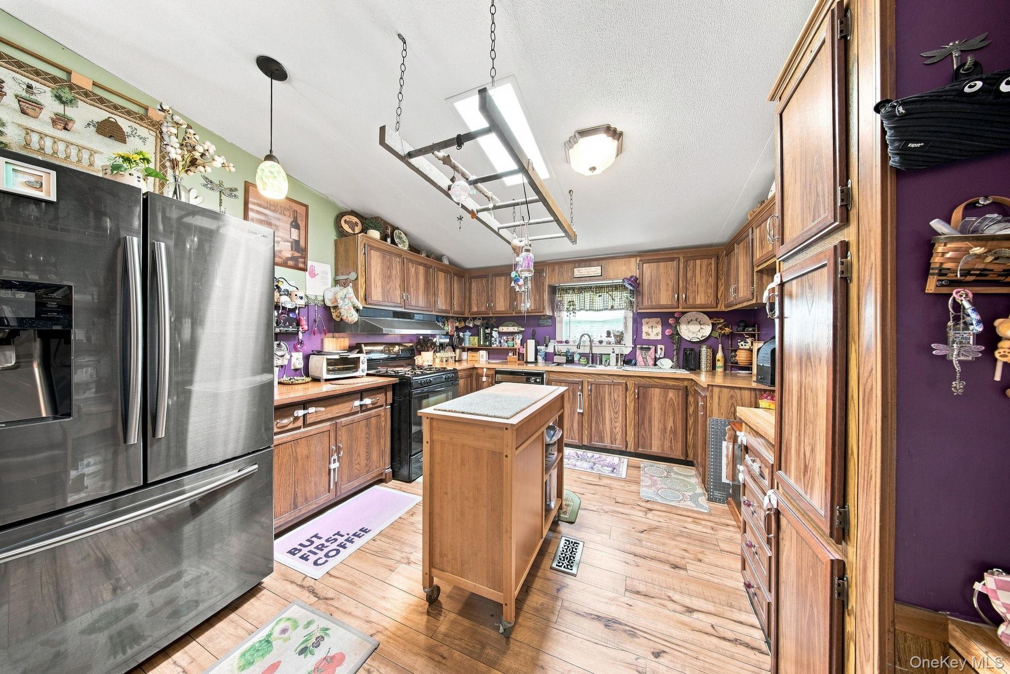 27 Delaware Drive Property Photo 14